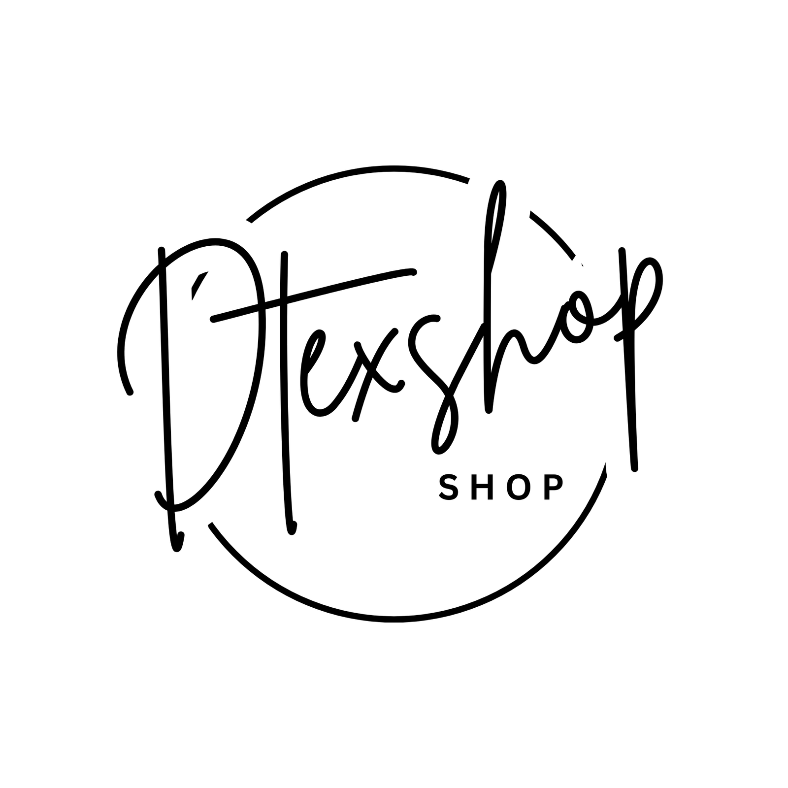 Dtexshop